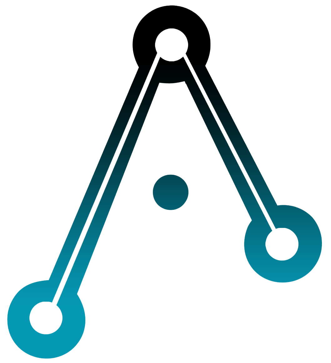 Aidan-Logo (1)