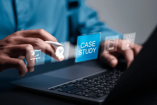 case-study-education-concept-businessman-600nw-2426761261