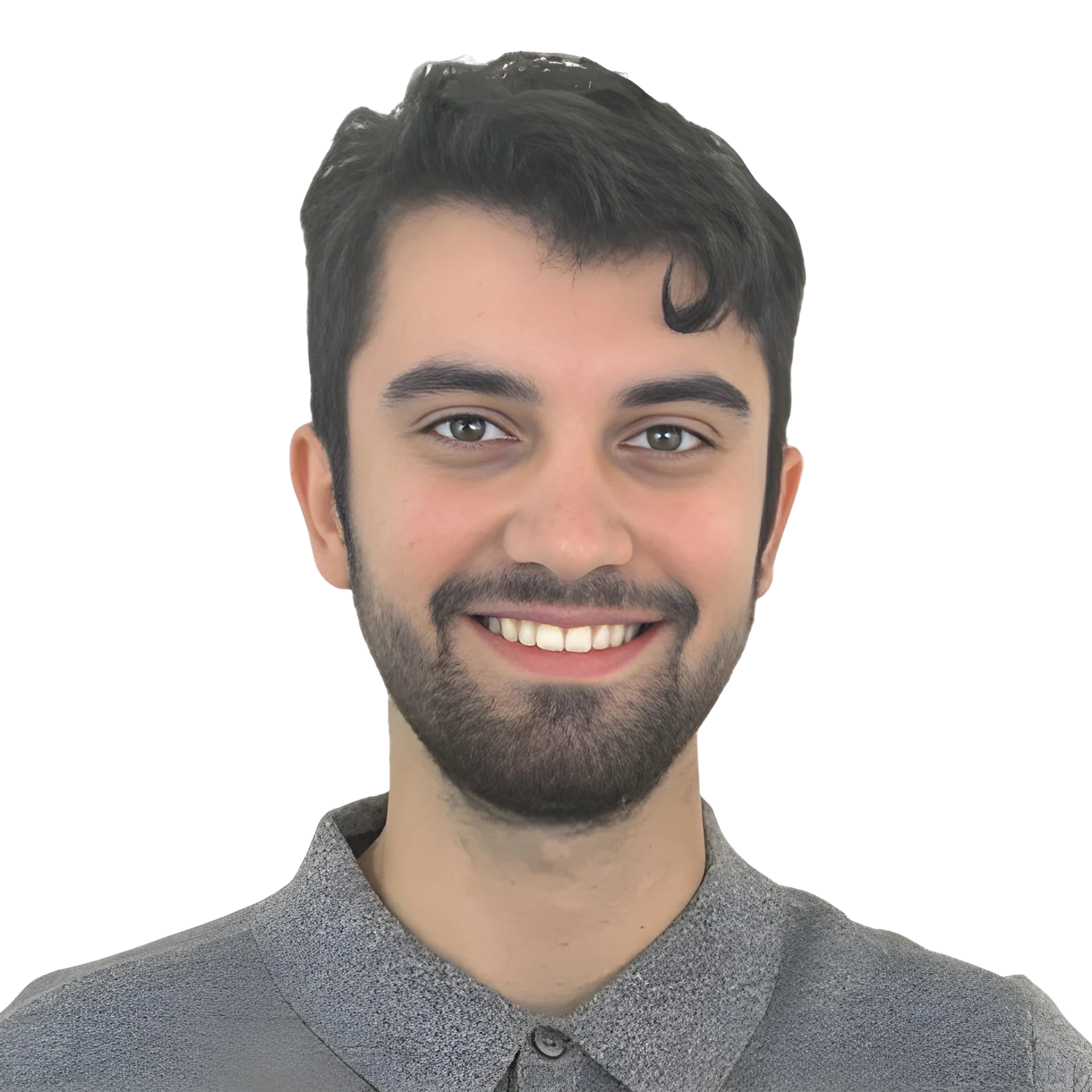 data analyst