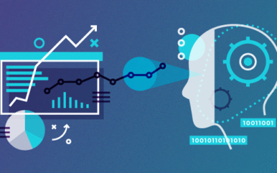 AI Data Analyst