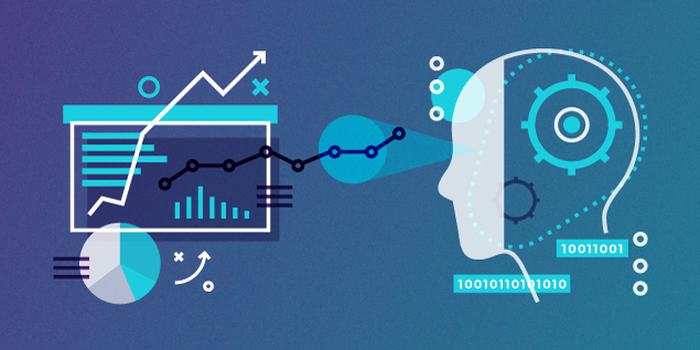 AI Data Analyst