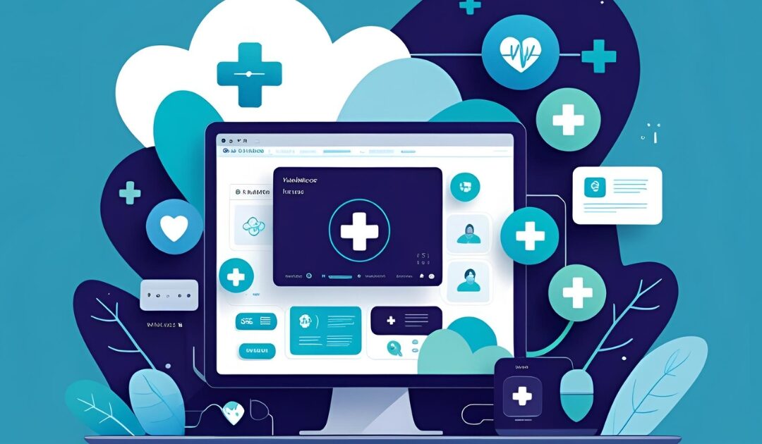 How FQHCs Can Automate Operations Without Hiring More Staff 