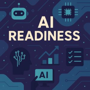 AI Readiness