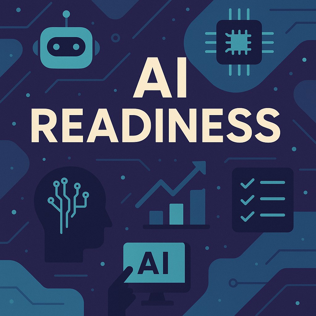AI Readiness