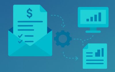 Invoice Processing Agent