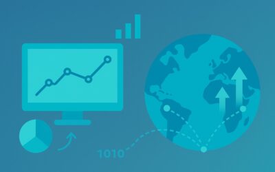 Supply Chain Forecasting Agent