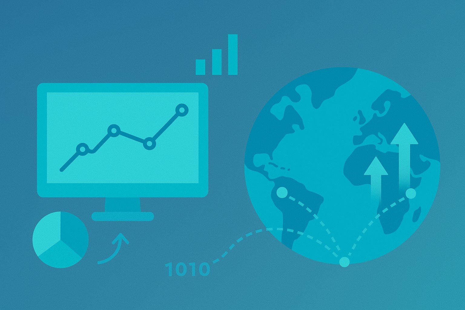 Supply Chain Forecasting Agent - Aidan Systems
