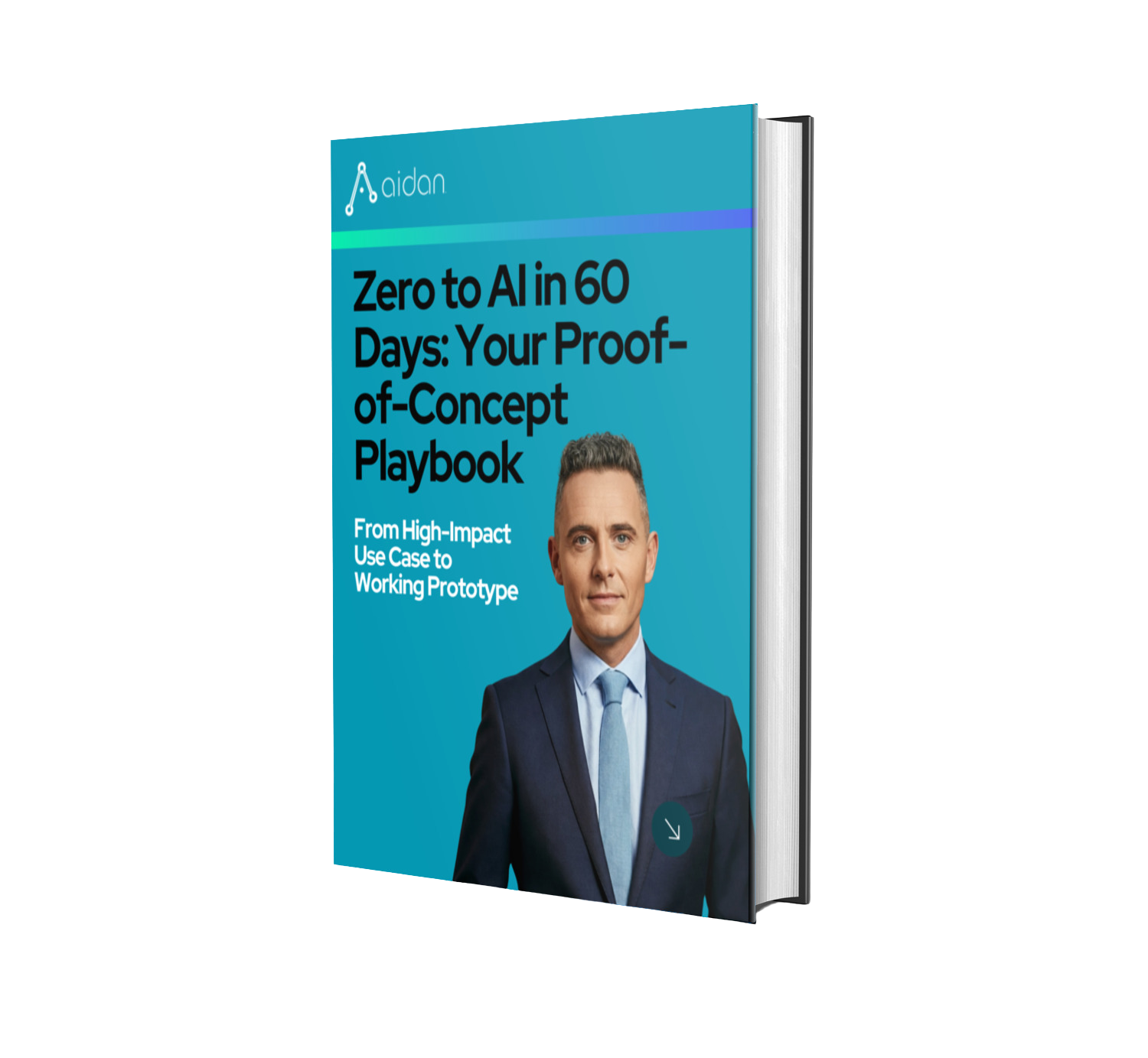 Zero to AI in 60 Days