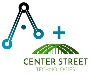 Turning IoT Data into Manufacturing Intelligence