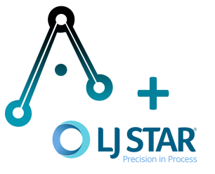 Zero to AI in 60 Days