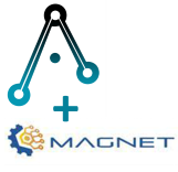 “Shop Sage” your Maintenance AI Agent