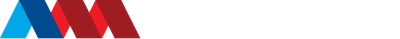 America Makes logo